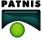Patnis, privātā vidusskola un pirmsskola