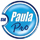 Paula Pro