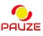 Pauze, kavinė