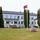 Pāvilostas pamatskola, elementary school