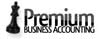 Premium Business Accounting