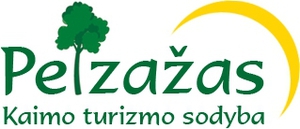 Peizažas, apžvalgos ūkis