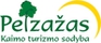 Peizažas, apžvalgos ūkis