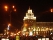 Pekin Hotel