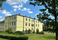 Penkules pamatskola, elementary school