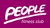 People, спортивный клуб