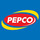 Pepco Daugavpils, parduotuvė