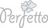 Perfetto, kāzu aksesuāri