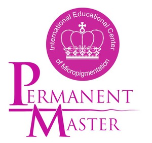 Permanent Master