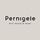 Grill House & Hotel PERNIGELE, hotel
