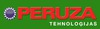 PERUZA TEHNOLOĢIJAS, SIA