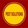 Pest Solutions, SIA