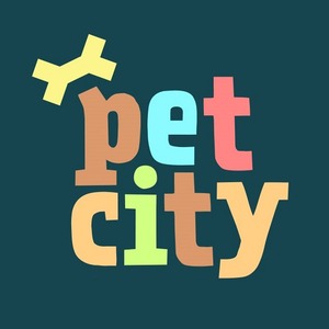 Pet city Candera klīnika, veterinarijos klinika
