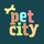 Pet city Mārupes klīnika, veterinarijos klinika