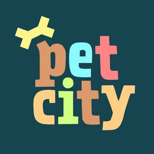 Pet city Viesturdārza klīnika, veterinary clinic