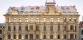 Petro Palace Hotel