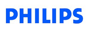 Philips Baltic, SIA