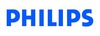 Philips Baltic, SIA