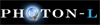 Photon L Baltic, apšvietimo technika