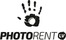 Photorent, IK