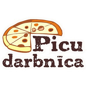Picu darbnīca, picerija