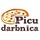 Picu darbnīca, picerija
