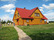 Pie draugiem, holiday house