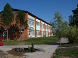 Pienenīte, vaikų darželis