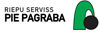 Pie pagraba, padangų servisas