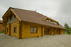 Pie Ričarda 2, guest house