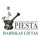 Piesta, SIA