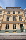 Pikk 49 Residence