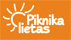 Piknika lietas