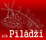 Pīlādži, medelynas