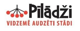 Pīlādži, medelynas