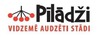 Pīlādži, medelynas