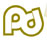 Pillid SIA, pramogų agentūra