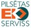 Pilsētas EKO serviss, SIA