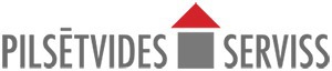 Pilsētvides serviss, SIA