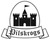 Pilskrogs, SIA