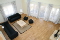 Pilve Apartment Hotel