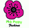 Pink Poppy Fashions, Kinderbekleidung