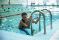 Pirita Top Spa Hotel