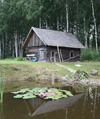 Pirts muzejs, muziejus