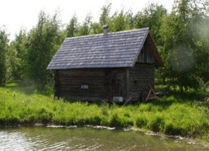 Pirts muzejs, muziejus