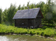 Pirts muzejs, muziejus