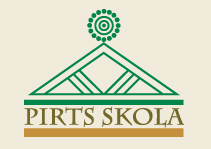 Pirts skola, pirtis