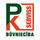 PK serviss, SIA