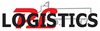 PL Logistics, SIA