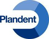 Plandent, SIA